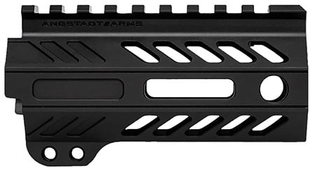 ANGSTAD M LOK RAIL ULTRALGT