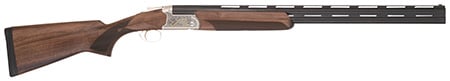 TRISTAR TRINITY II 12 GAUGE 33130
