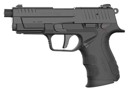 RETAY USA RXP 22 LR