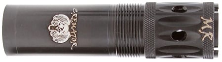 CARLSONS CREMATOR BER/BEN MOB MR PORT 12G
