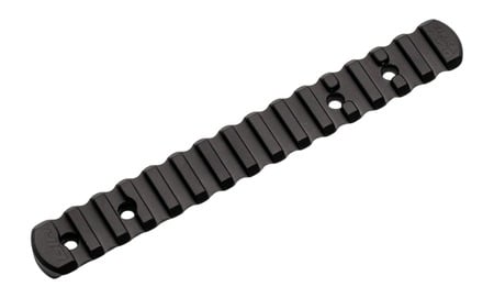 AREA 419 TIKKA T3 SA 1913 20MOA