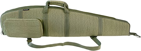 BULLDOG SPLIT SERIES RIFLE GRN 48"