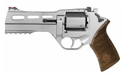CHIAPPA RHINO SAO 357MAG 5 6RD NIC