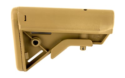 B5 BRAVO STK MIL SPEC CB
