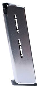 WILSON COMBAT MAG 45 7RD SBP 1911