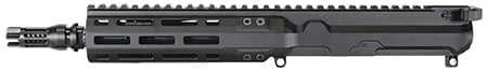 COBALT CK PRO URG 556 115 B BLK 11.5