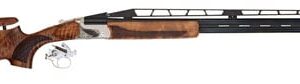 TRISTAR TT 15A DELUXE DOUBLE COMBO 12 GAUGE 35420