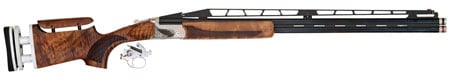 TRISTAR TT 15A DELUXE DOUBLE COMBO 12 GAUGE 35420