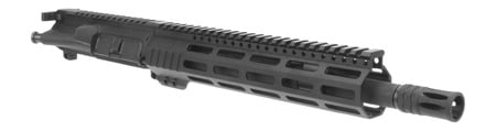 TACFIRE BU 556 11.5 RFL UPPER W/BCG