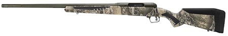 SAVAGE 110 TIMBERLINE 243 WIN 57753