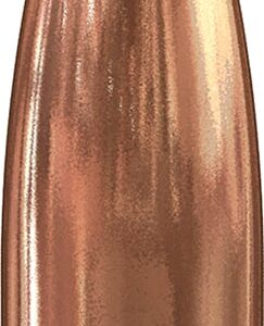 SPEER BULL .224 55 SP VP 1000/1