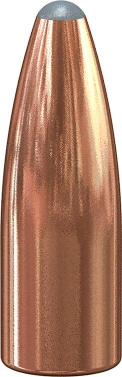 SPEER BULL .224 55 SP VP 1000/1