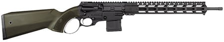 FIGHTLITE HERRING MODEL 2024 300 BLACKOUT