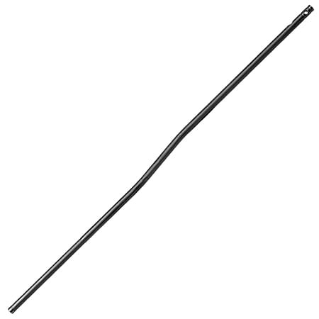TAPCO GAS TUBE MID LENGTH