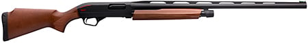 WINCHESTER SXP TRAP COMPACT 12 GAUGE 512297392