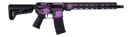 SHARK 300 133 1000 25 VALKYRIE AR