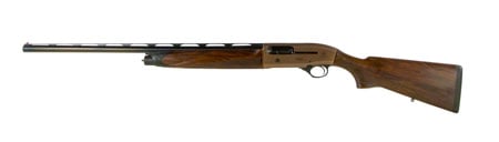 BERETTA USA A400 XPLOR ACTION 12 GAUGE J40AW18L