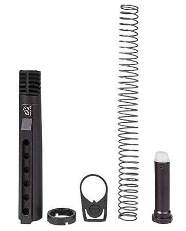 TAPCO BUFFER TUBE KIT