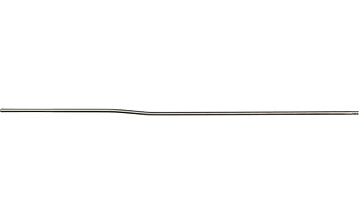 LANTAC MSPEC RIFLE +1 GAS TUBE