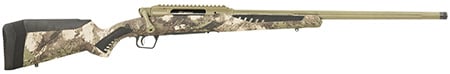 SAVAGE IMPULSE BIG GAME 300 WSM 58027