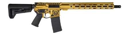SHARK 300144100002CC FDE AR CA