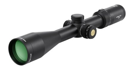 ATHLON TALOS HMR 6 24X50 APRS H2