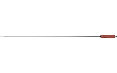 TIPTON DCFR 22 26 CAL 40"