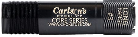 CARLSONS CORE BRN INV+ LONG RANGE 12G