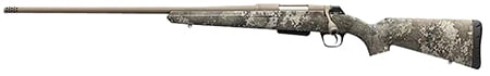 WINCHESTER GUNS XPR HUNTER STRATA MB 6.8 WESTERN 535782299