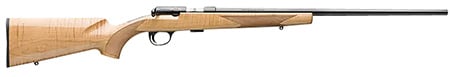 BROWNING TBLT SPT 22LR 20 10R MPL 0