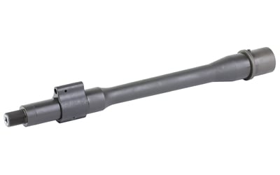 DANIEL DEFENSE BBL ASSY 556 10.3" GOV CAR W/LPG