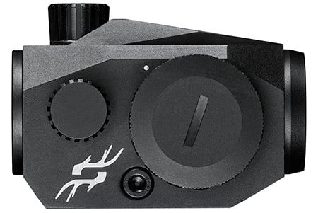 SIM PRO TARGET 1X20 TUBE RED DOT