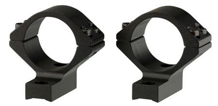 BROWNING RNG 30MM LOW AB3 MAT
