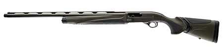 BERETTA USA A400 XTREME PLUS KO 12 GAUGE J42XG18L