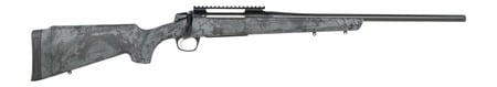 CVA CASCADE SR 308WIN BLK/RLTR 0