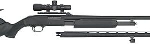 MOSSBERG 500 COMBO 20 GAUGE 54047