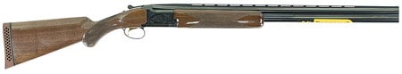 BROWNING CITORI LIGHTNING 12 GAUGE 13461304