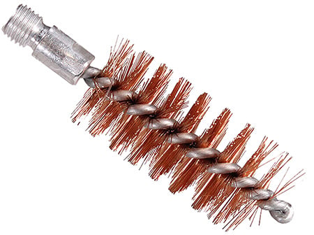 BIR CLEANING BRSH 16GA BRNZ