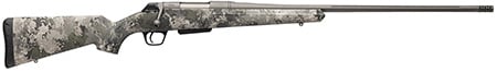 WINCHESTER GUNS XPR EXTREME 6.5 PRC 535800294