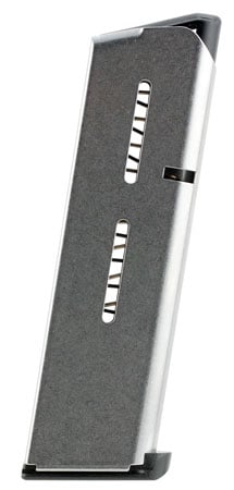 WILSON COMBAT MAG 1911 45ACP 7R LPSBP
