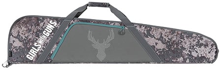 ALLEN GWG 10PT DREAMS RIFLE CS 46 SHD/CAM