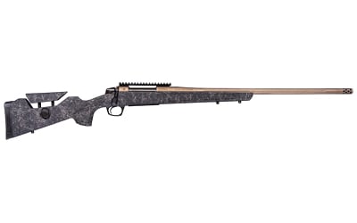 CVA CASCADE LR HUNTER 308 22 4RD