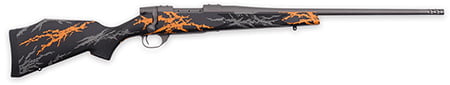 WEATHERBY VANGUARD HUNTER 308 WIN VYH308NR2B