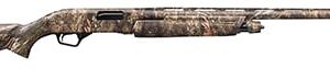 WINCHESTER SXP UNIVERSAL HUNTER 20 GAUGE 512426692