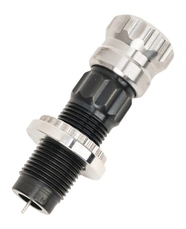 AREA 419 S SERIES 6 CRD DIE