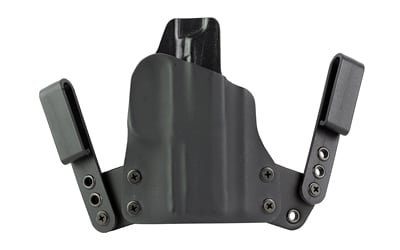 BLACKPOINT SIG 365 XMACRO MINI WING FITS P365 X MACRO