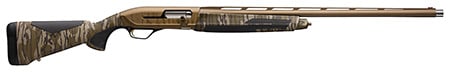 BROWNING MAXUS II WICKED WING 12 GAUGE 11743205