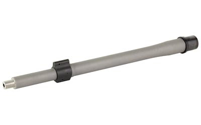 NOVESKE BARREL 556 INFIDEL 13.7 STS
