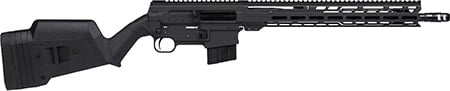 CMMG DISSENT BR4 CA COMPLIANT 6MM ARC