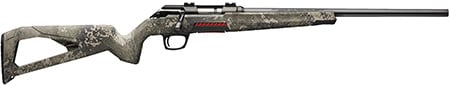 WGUN XPERT STRATA NS 22WMR 0